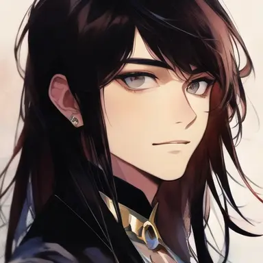 Profile image of Kaelith