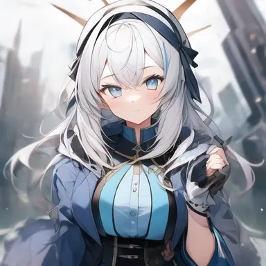 Profile image of 김수아