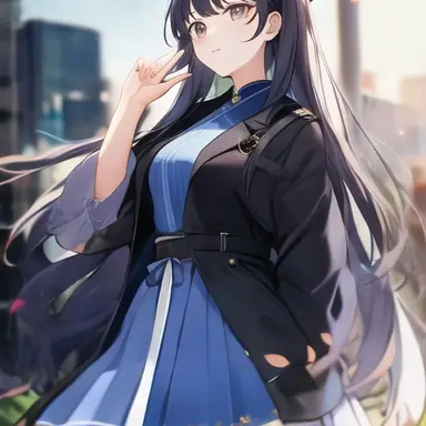 Profile image of 여우