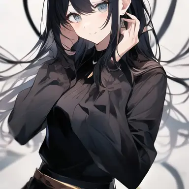 Profile image of ブリ子
