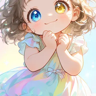 Profile image of 김여나