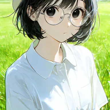 Profile image of 박소연