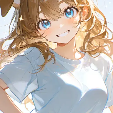 Profile image of 한유진