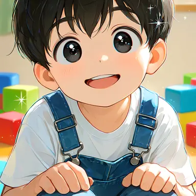 Profile image of キム・ルミン
