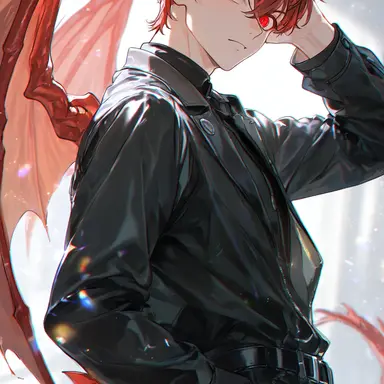 Profile image of 김리온