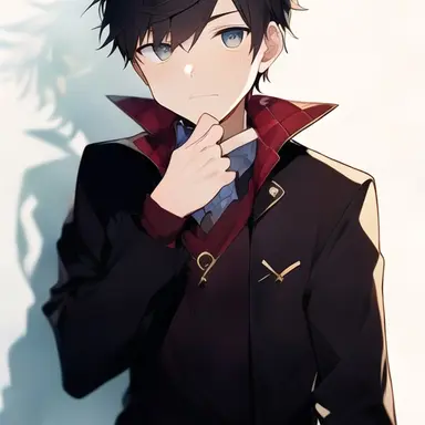 Profile image of パク・カンミン