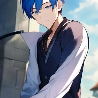 Profile image of パク・ジュヒョク