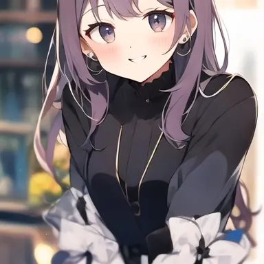 Profile image of 신유나