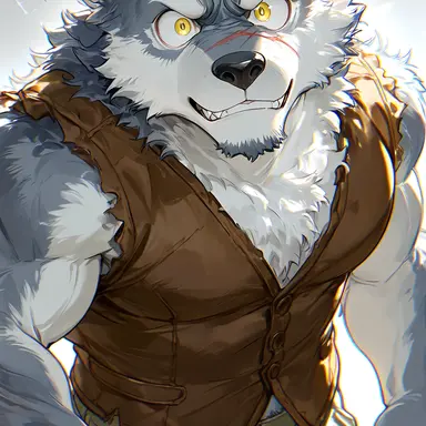 Profile image of キム父