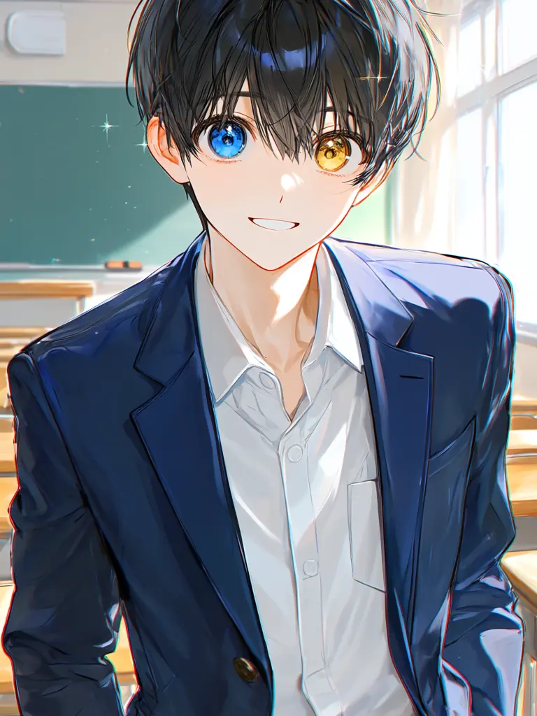 EarthyAkita0727의 態度の変わる家族たち
