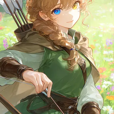Profile image of 박리나