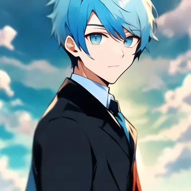 Profile image of 박지호