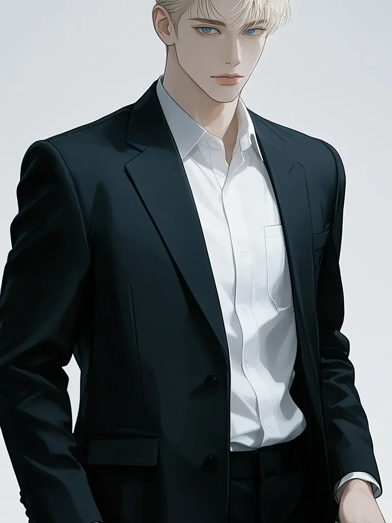 EarthyAkita0727의 남녀무리