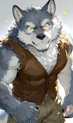 Profile image of キム・ヌクデ