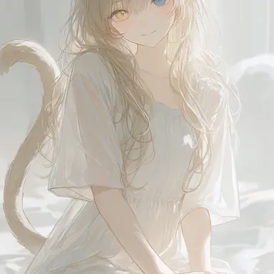 Profile image of 황민정