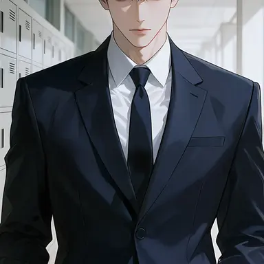 Profile image of 김건호