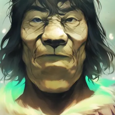 Profile image of 김아빠