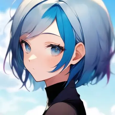 Profile image of ユン・ジウォン