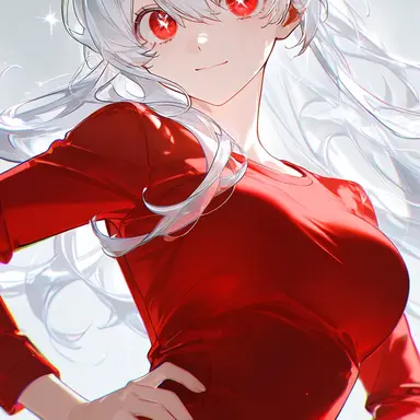 Profile image of 박민정