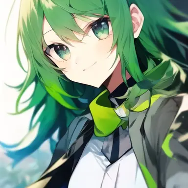 Profile image of 신유나
