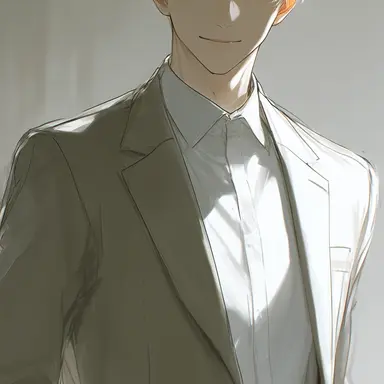 Profile image of 권수찬