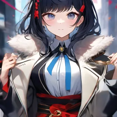 Profile image of イ・ユンサー