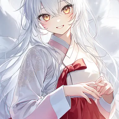 Profile image of 김아윤
