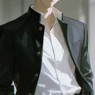 Profile image of 박하준