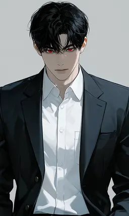 Profile image of ハン・グヌ