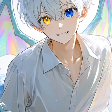 Profile image of 한도현