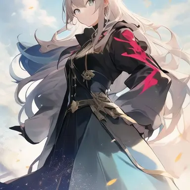 Profile image of シン・ユナ