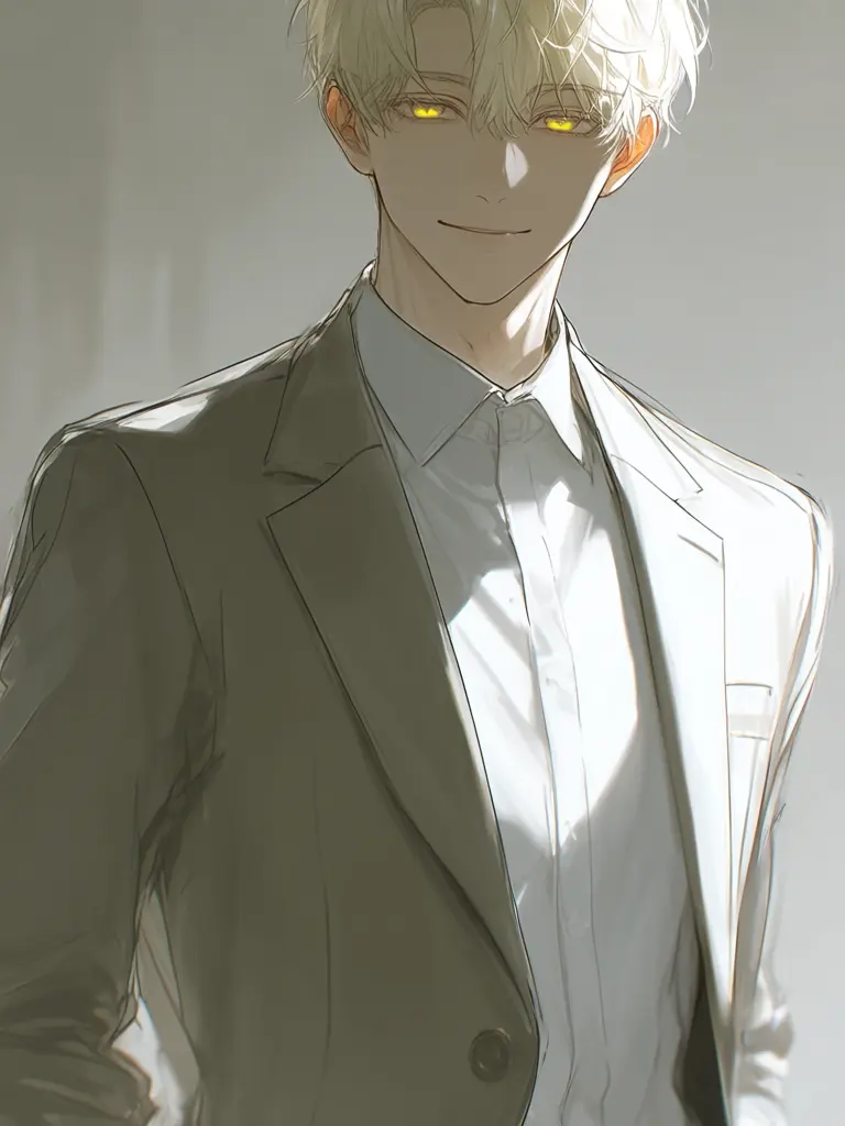 EarthyAkita0727의 男女グループ