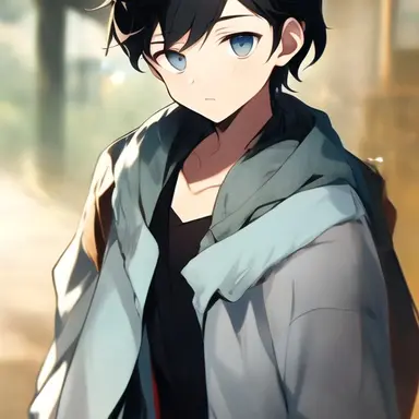 Profile image of パク・ミンチョル