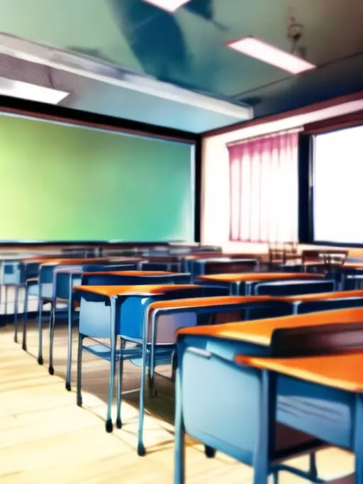 RearHouse5495의 ナチスくんをいじめるだけ。