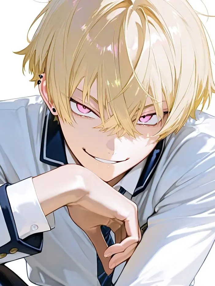 e__q1o의 嫌いな男と同部屋になった