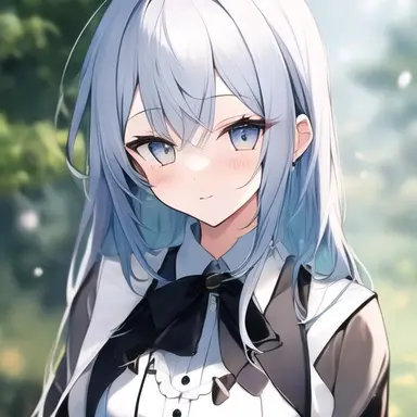 Profile image of 박서희