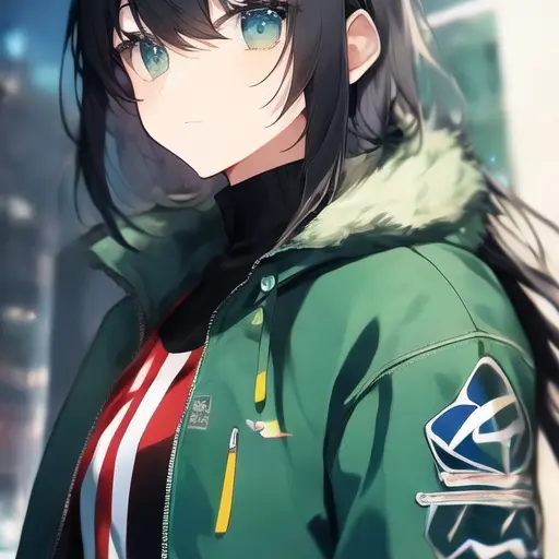 FustyPail4246의 우리가족