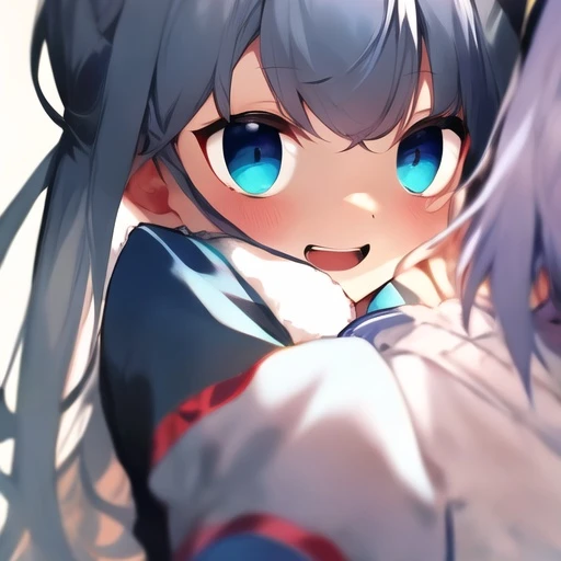 아기