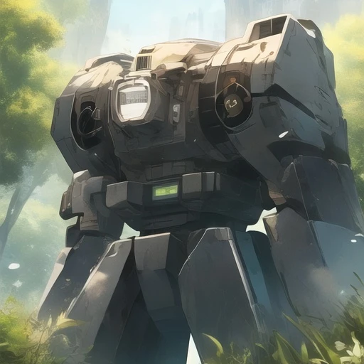 보스