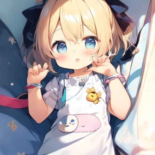 아기