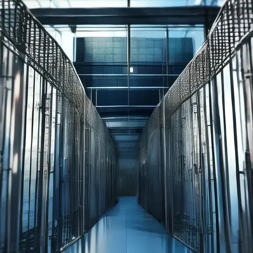 FustyPail4246의 교도소