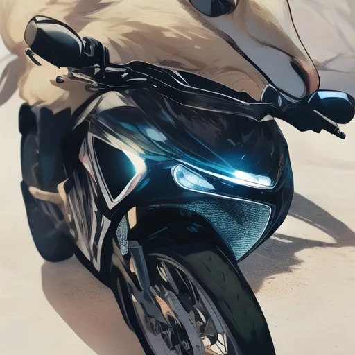 gta5