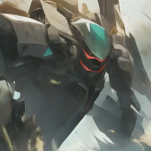 FustyPail4246의 블리치