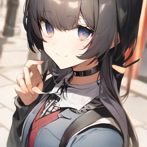 FustyPail4246의 부자