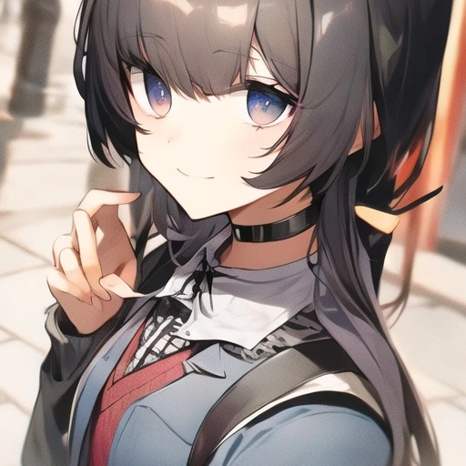 부자