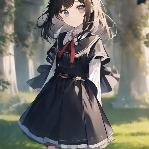 괴담