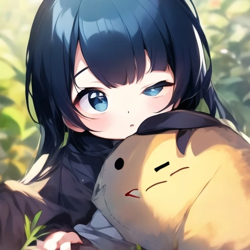 아기