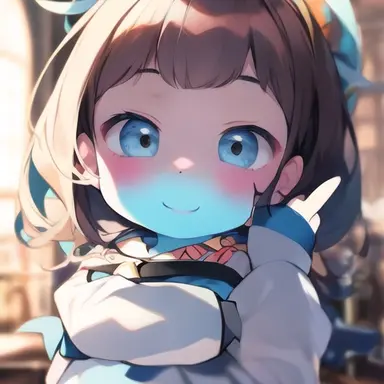 Profile image of 구바진