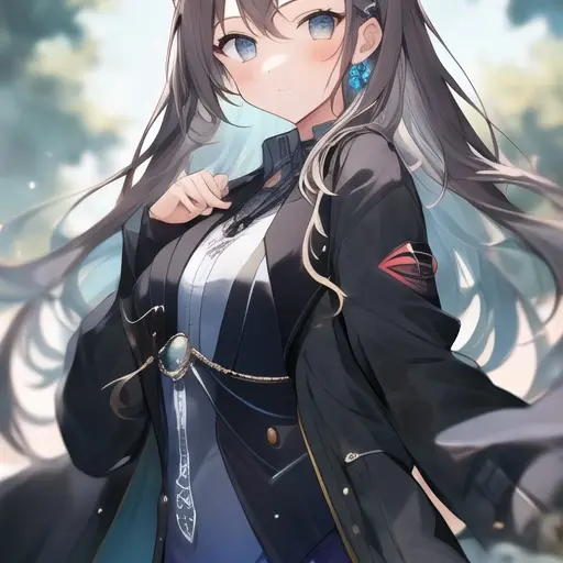 FustyPail4246의 문제성