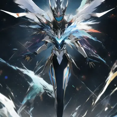 Profile image of 이웃집사람